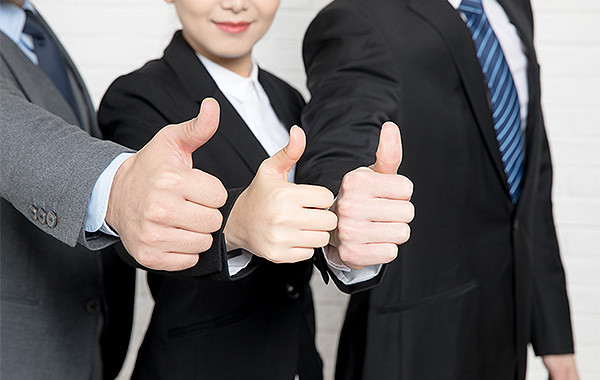 青岛鑫源散热器有限公司