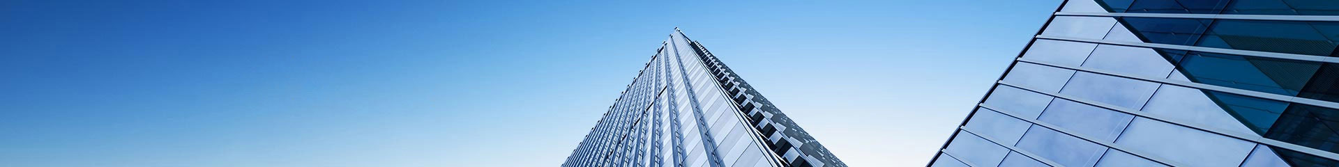 青岛鑫源散热器有限公司