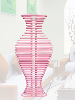 艺术装饰异型系列1